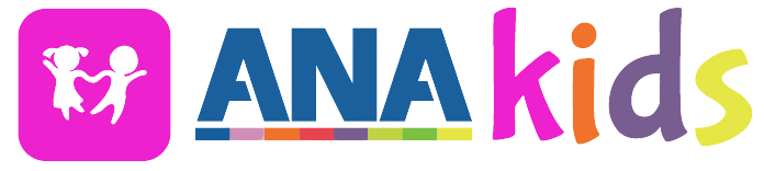 ANA KIDS